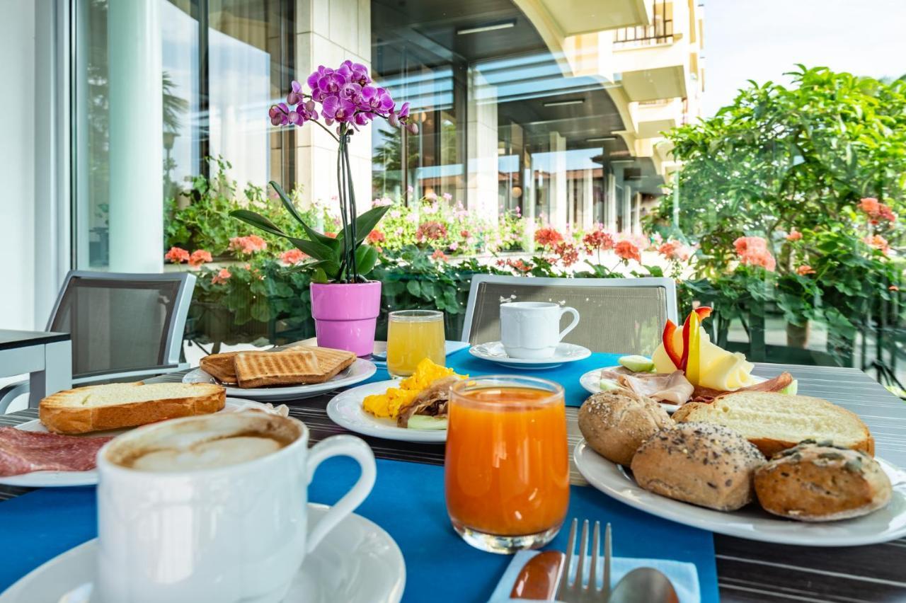 Hotel Junior Ca' di Valle Cavallino-Treporti Esterno foto